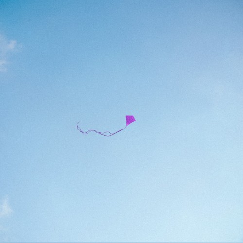 Chris-Stussy-Darkness-UTSA01S1-SINGLE-WE