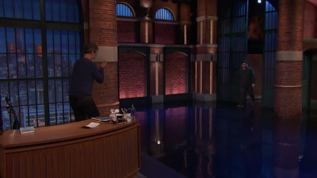 [Image: amaq505el3du.jpg]