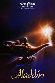 Aladdin-1992-1080p-Blu-Ray-x265-RARBG.jp