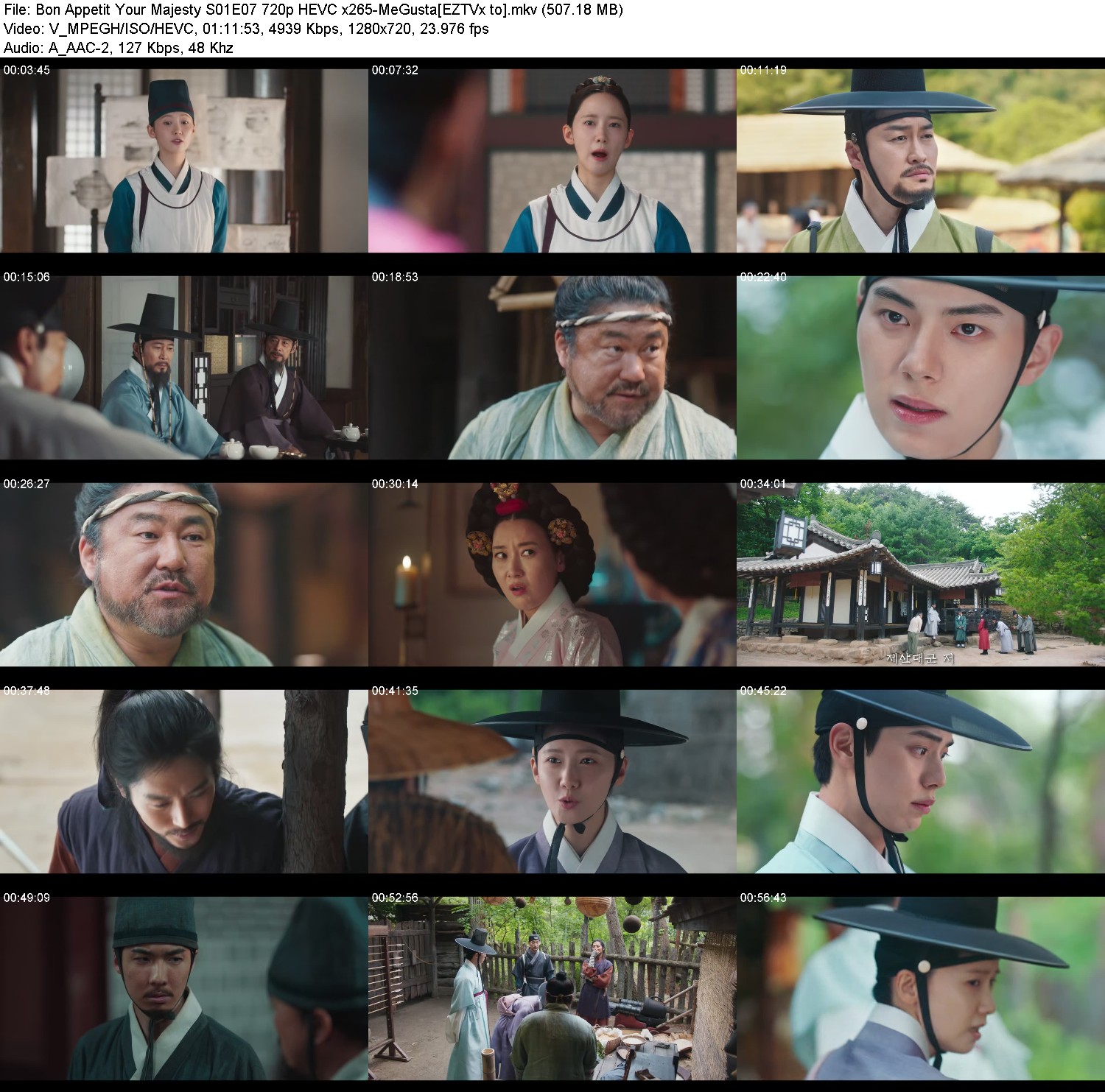 [Image: 23gfniij03ie.jpg]