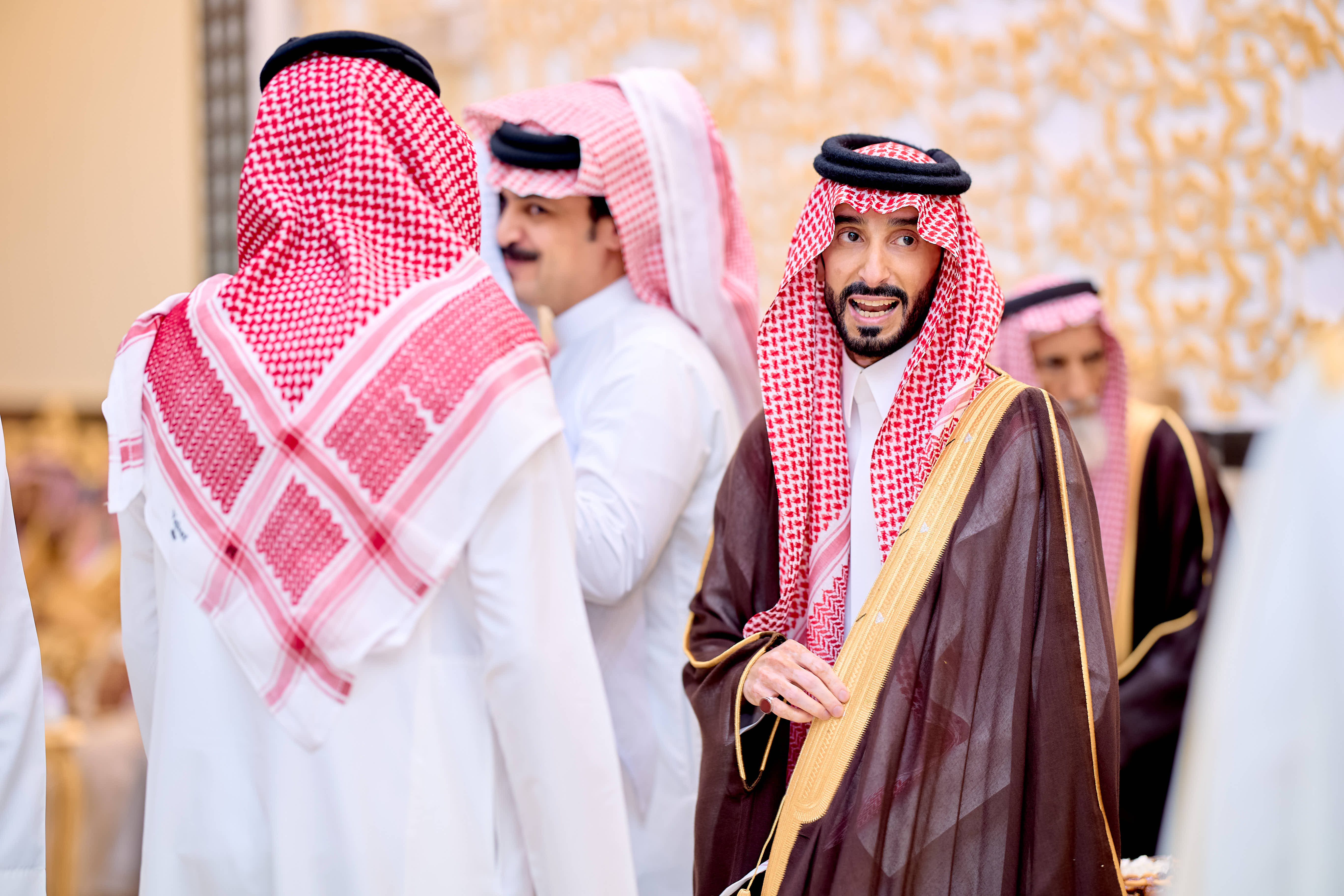 FL-STUDIO-FL-STUDIO-C76-A4136