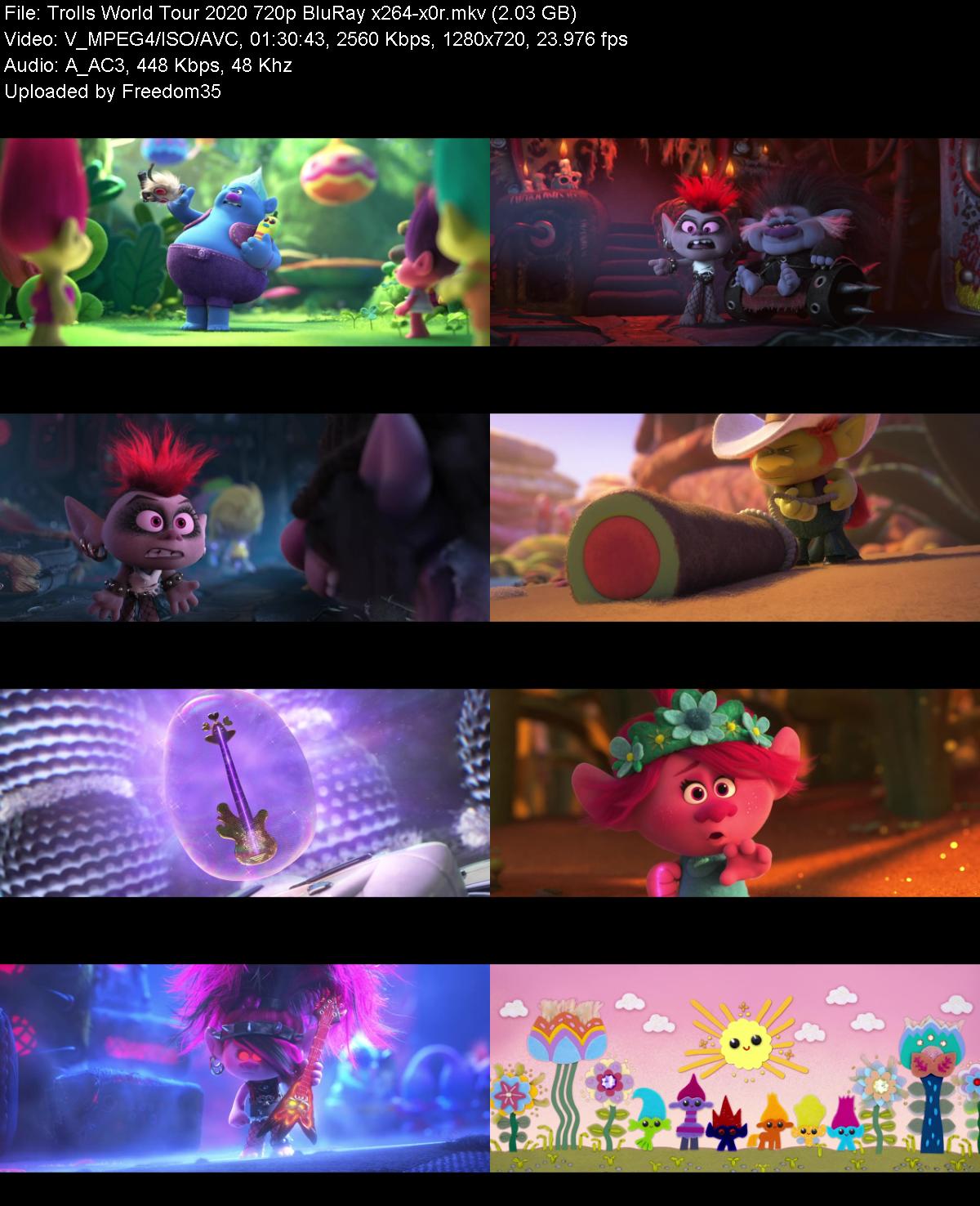 Trolls-World-Tour-2020-720p-Blu-Ray-x264