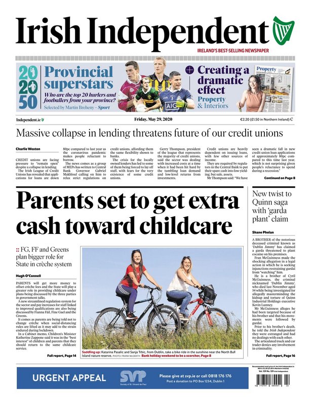 Irish-Independent-Vol-129-No-129-29-May-2020.jpg