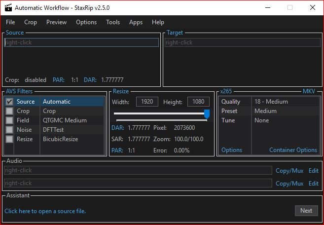 [Image: u83qwn40wvdr.jpg]