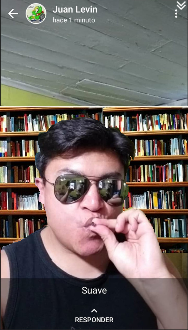 Juan-intelectual.png