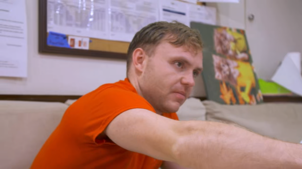 [Image: 29aot9in5pyu.png]