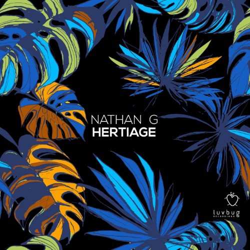 Nathan-G-Heritage-LBR100-SINGLE-WEB-2026-BB.jpg