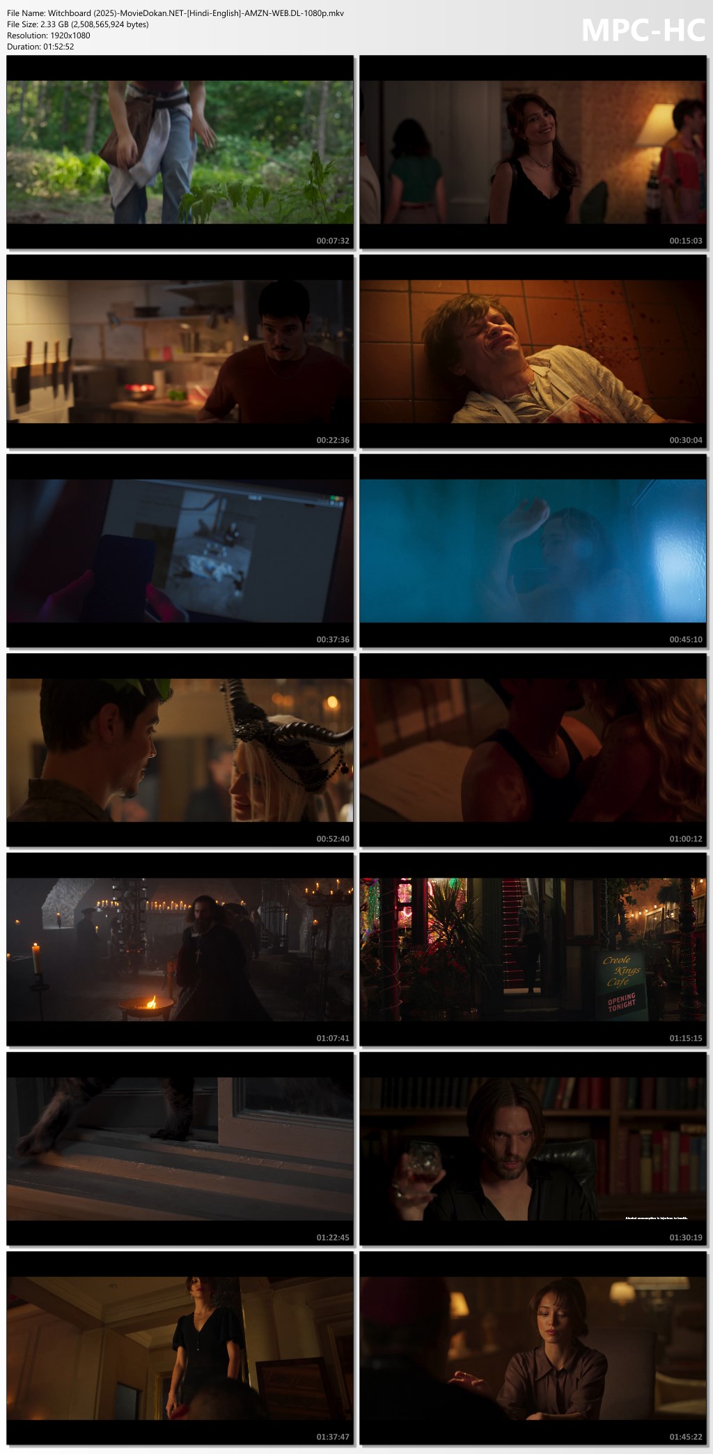 moviedokan