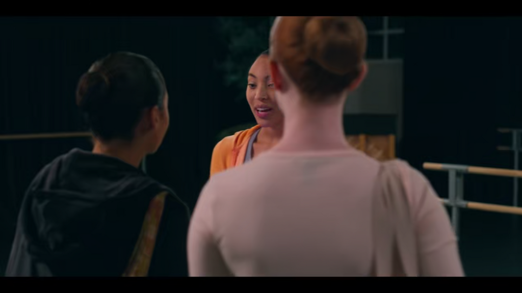 [Image: vbxbi2m93zd8.png]