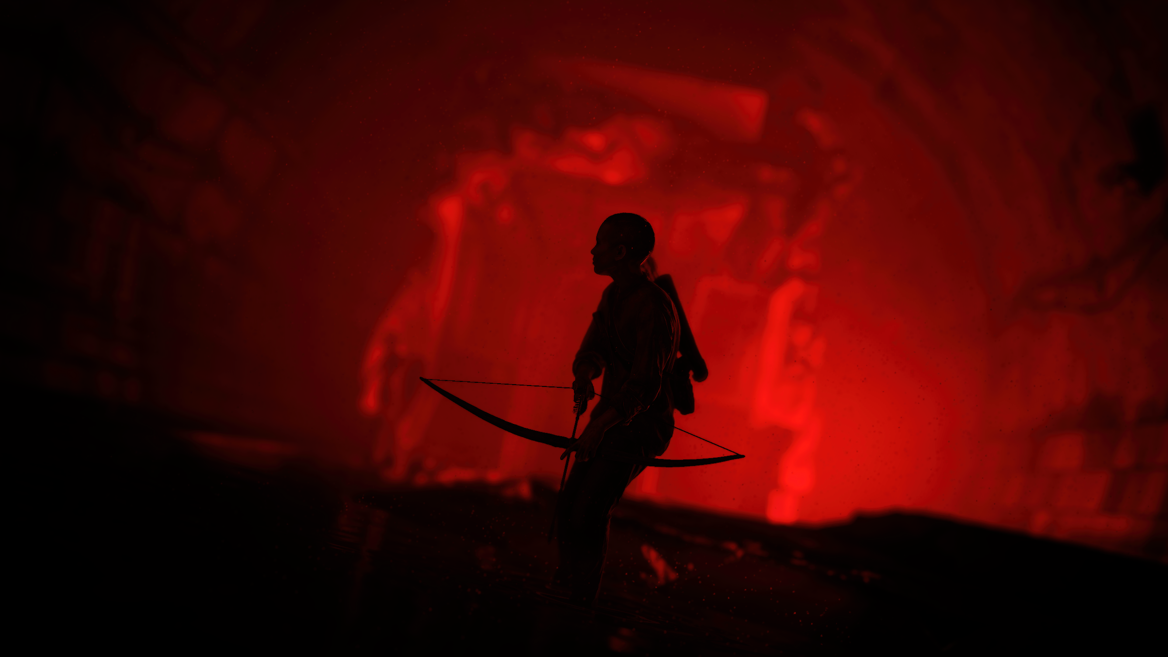 The-Last-of-Us-Part-II-Remastered-20250109005352.png