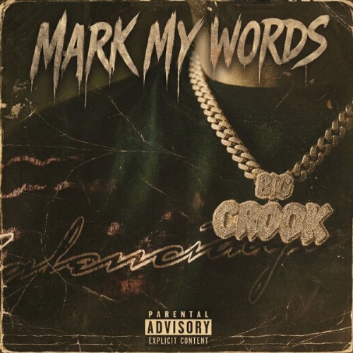 00-nook-da-crook-mark-my-words-web-2026.