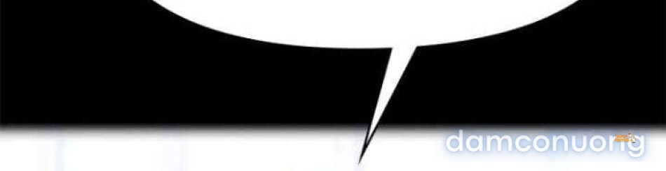 Xem ảnh Vị Khách Trong Đêm - Chapter 36 - tmp1sm49v6o - Truyenhentaiz.net