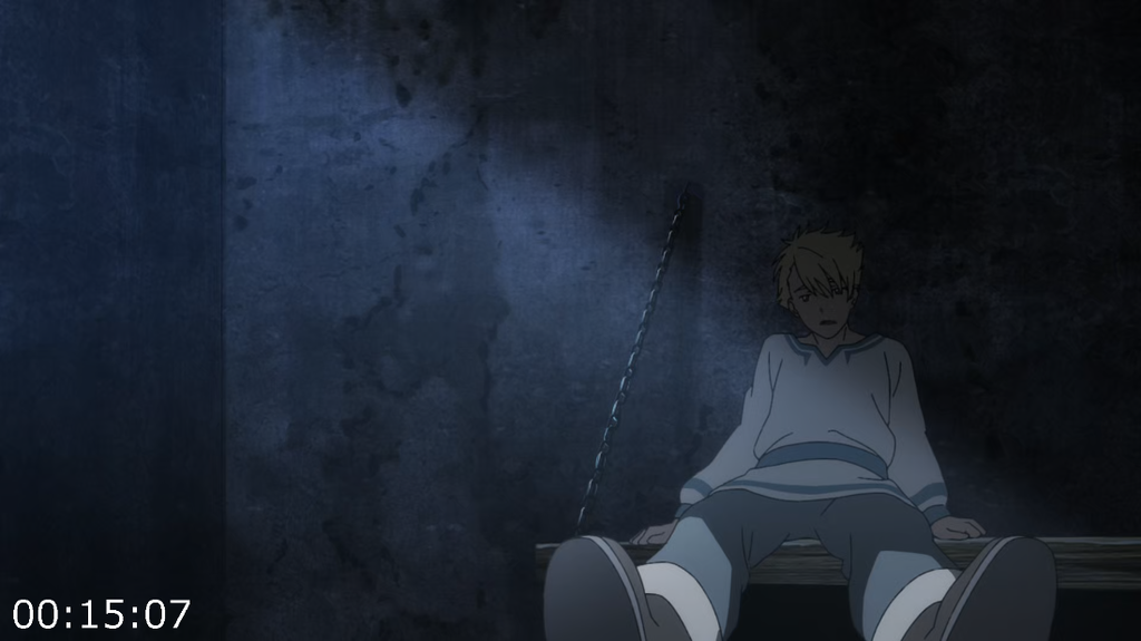 [Image: l738xlx1baev.png]