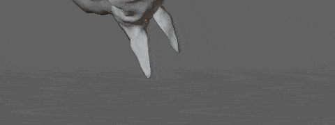 tux-isolate-rotation.gif