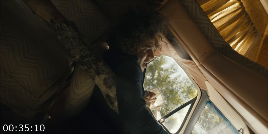 [Image: bjp3w5ca1p0a.png]