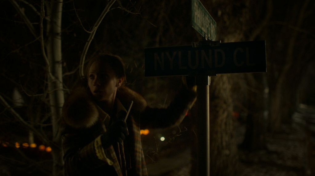 [Image: 3fa53heckcp9.png]