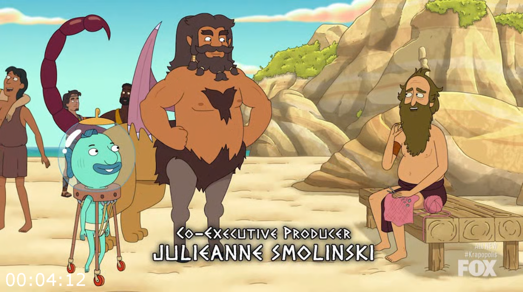 [Image: tas2p8y6py8p.png]