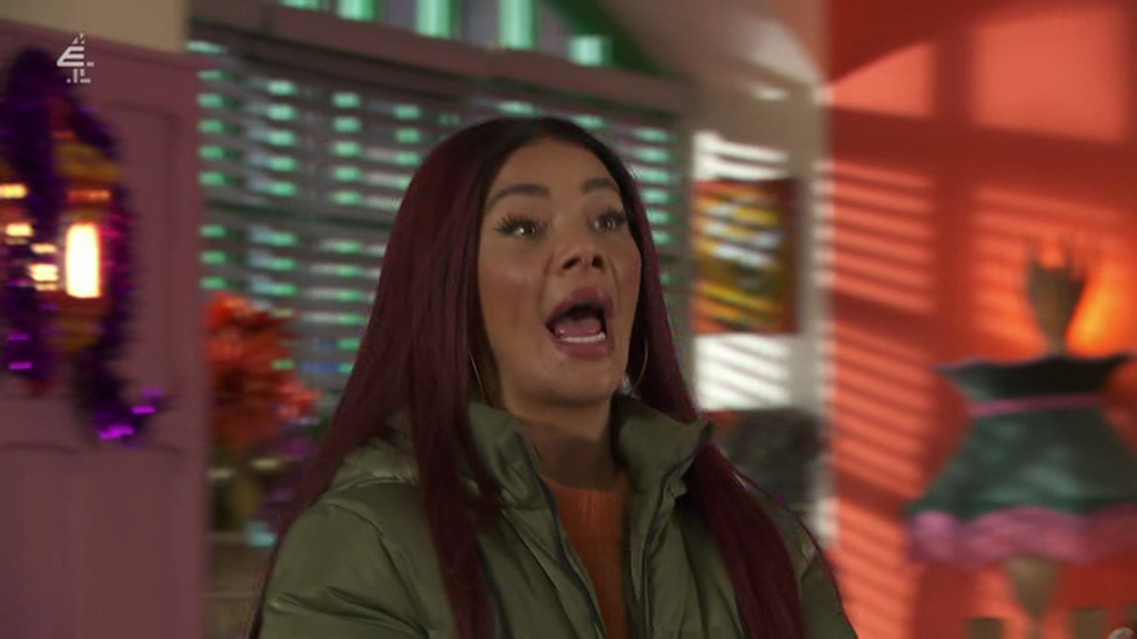 [Image: j4q0x08avres.png]