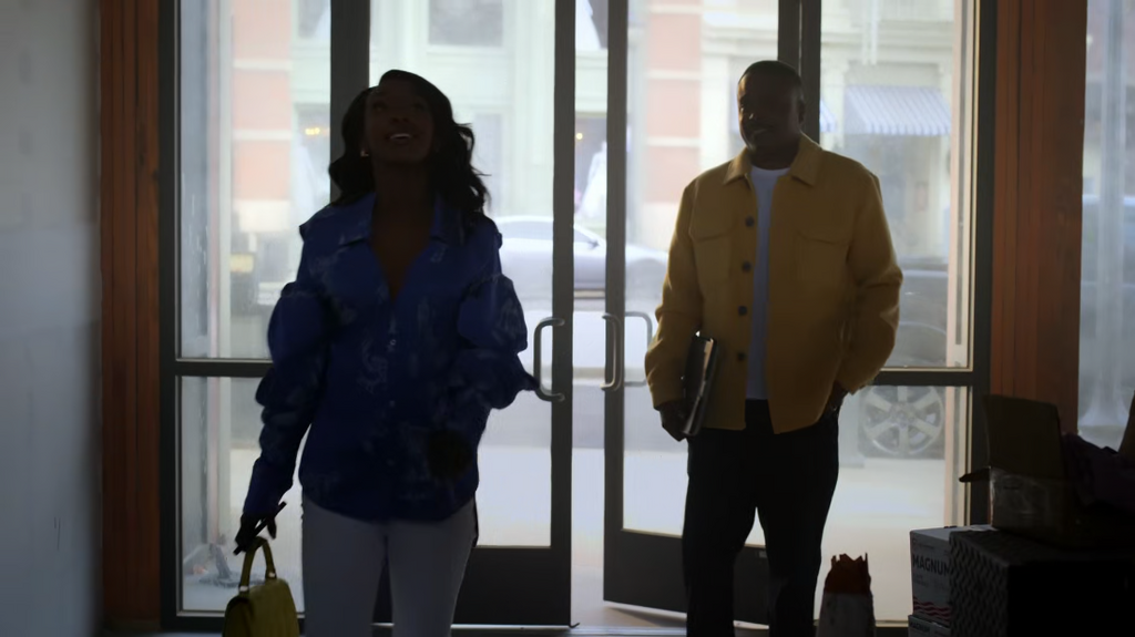 [Image: xb5s0l50xert.png]