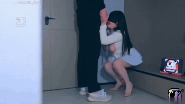 圖檔