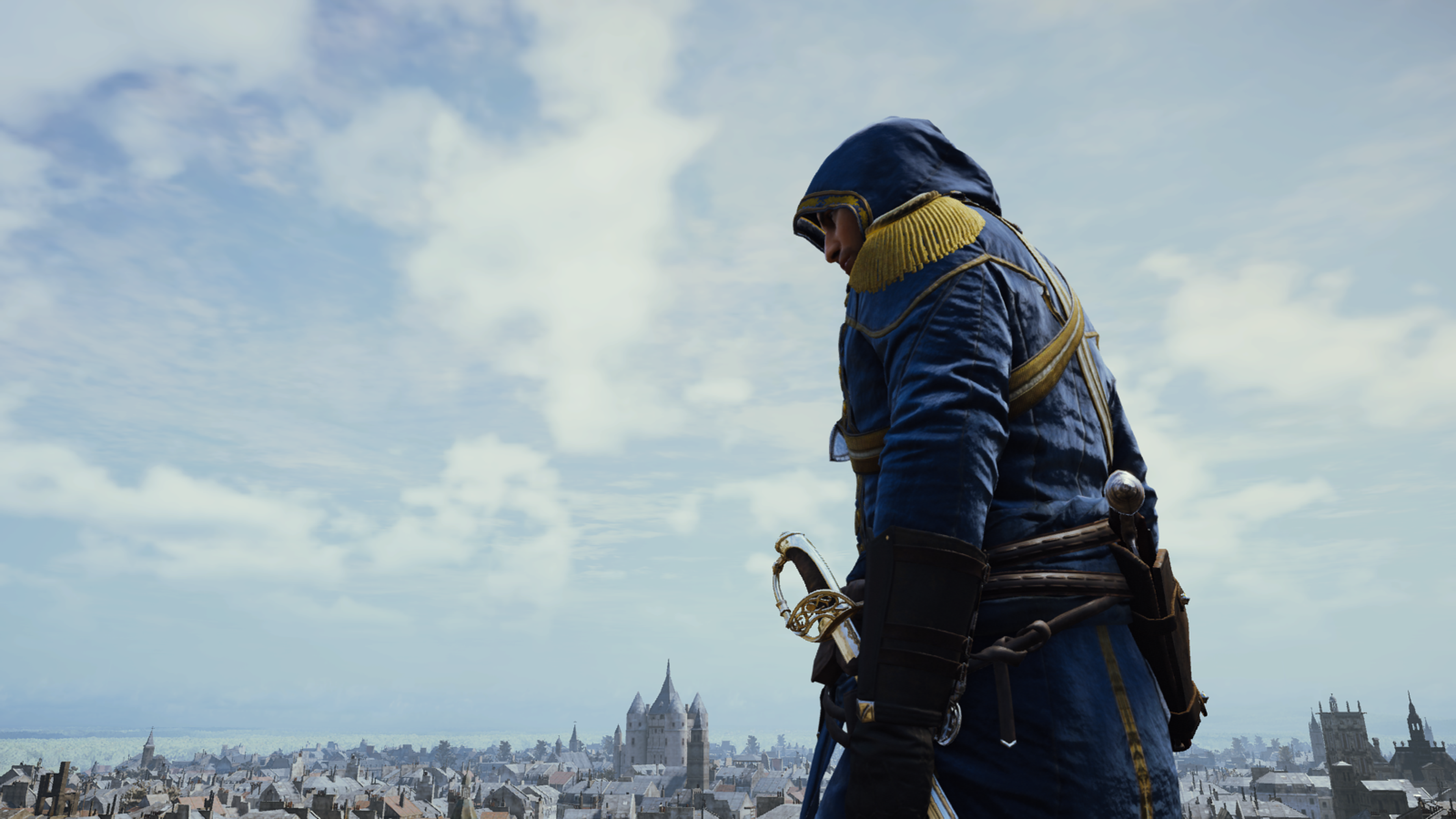 Assassin-s-Creed-Unity-20240529022513.png