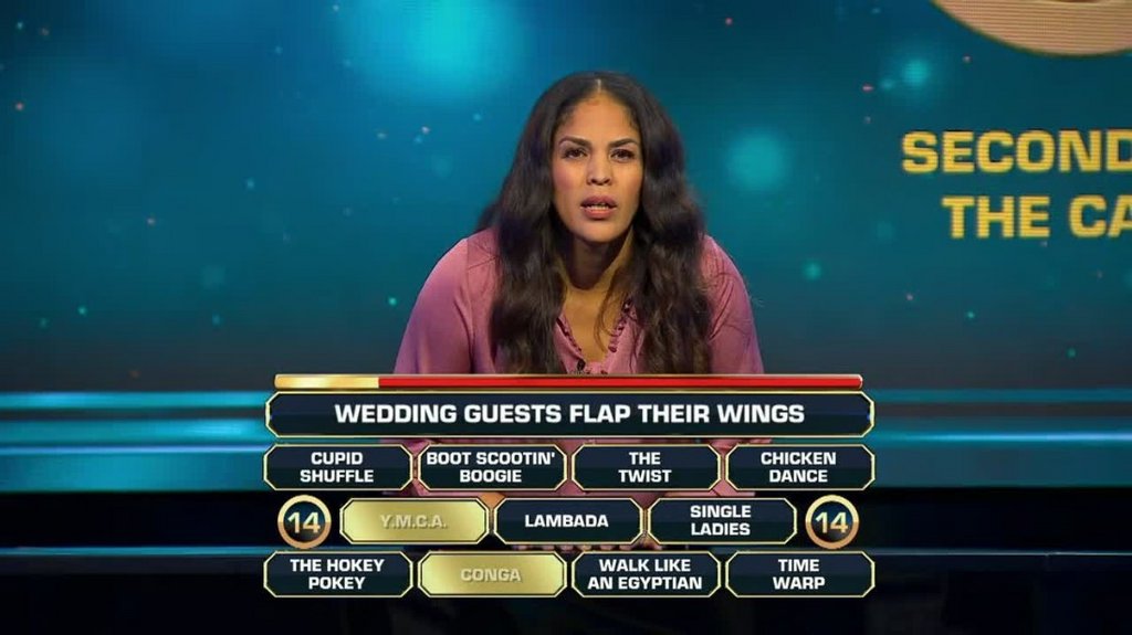 [Image: 3xk1nt5el9oh.jpg]