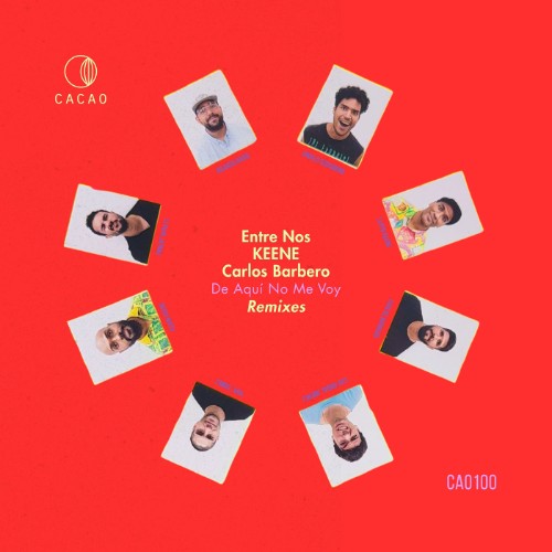 00-entre-nos-keene-carlos-barbero-de-aqu