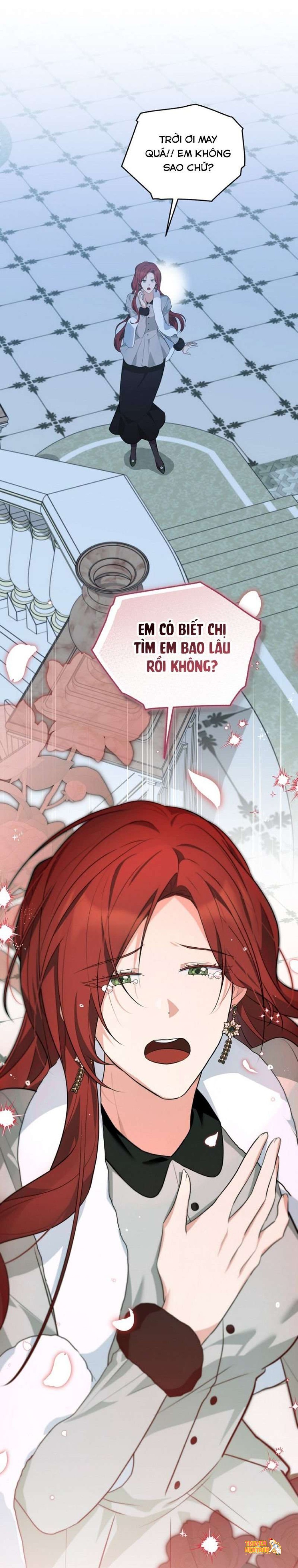 Xem ảnh tmp1l7fh1h1 trong truyện hentai 〔18+〕gửi Người Bất Tử Mà Tôi Chẳng Thể Thật Lòng - Chapter 13 - hentaitvn.net Xem ảnh tmp1l7fh1h1 trong truyện hentai 〔18+〕gửi Người Bất Tử Mà Tôi Chẳng Thể Thật Lòng - Chapter 13 - hentaitvn.net