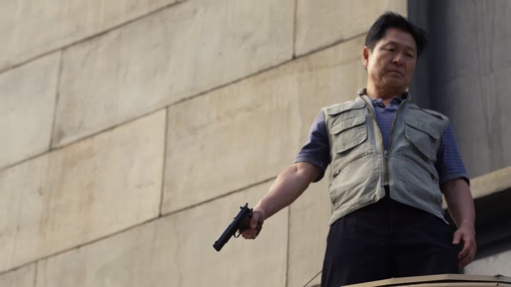 [Image: r7t88mtfv5gd.jpg]