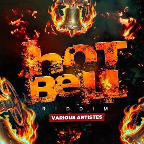 VA-Hot-Bell-Riddim-WEB-2026-JAH.jpg
