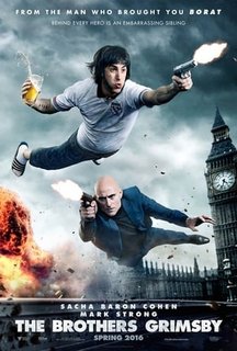 The-Brothers-Grimsby-2016-1080p-Blu-Ray-