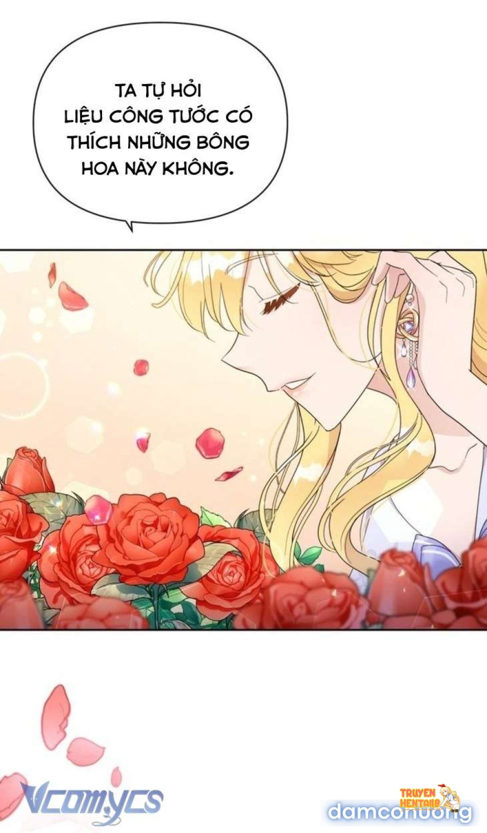 Xem ảnh Công Tước Lang Thang - Chapter 4 - tmphphzy29b - Truyenhentaiz.net