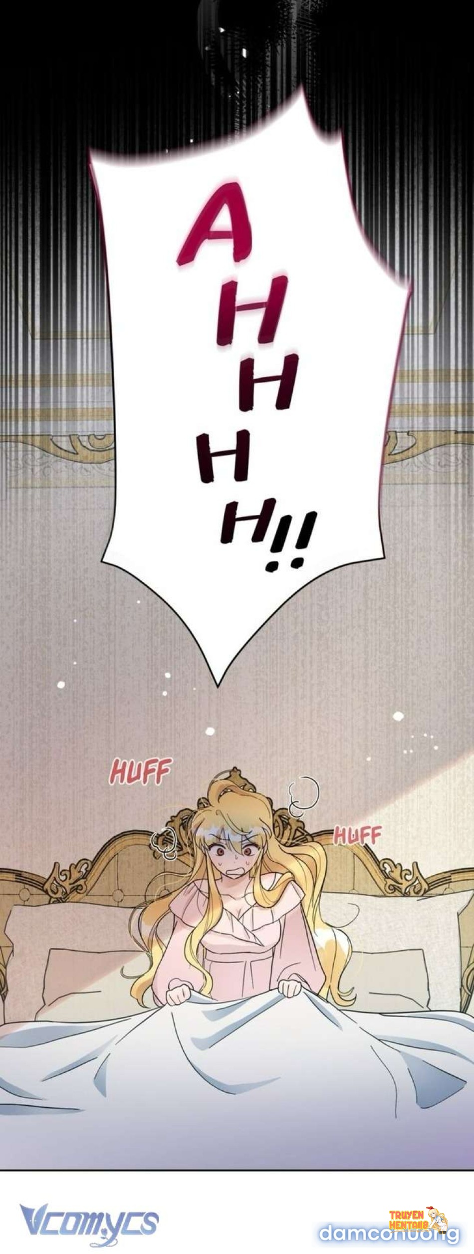 Xem ảnh Công Tước Lang Thang - Chapter 4 - tmpqsxu82qx - Truyenhentaiz.net