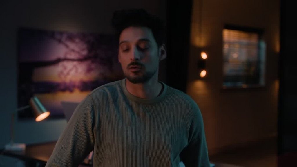 [Image: xc3wyo31ytc8.jpg]