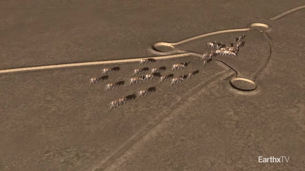 [Image: kjp73gw5t3ah.jpg]