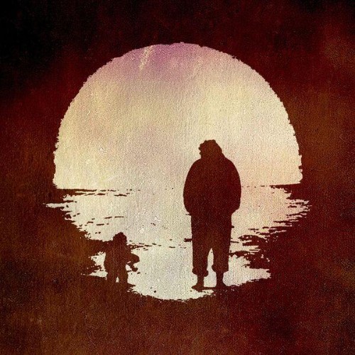 Conrad Graham - Sundog (2026)