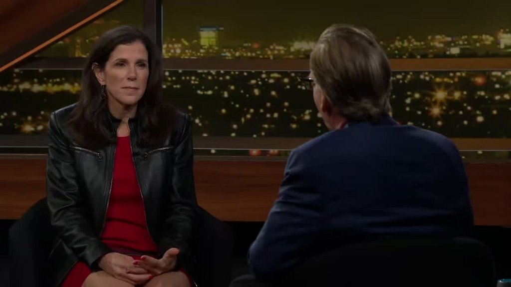 [Image: j2gzsj983gda.jpg]