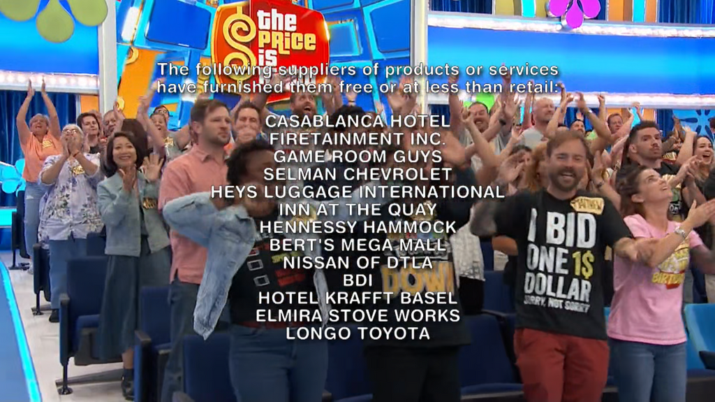 [Image: j4nh3pdzl1b5.png]