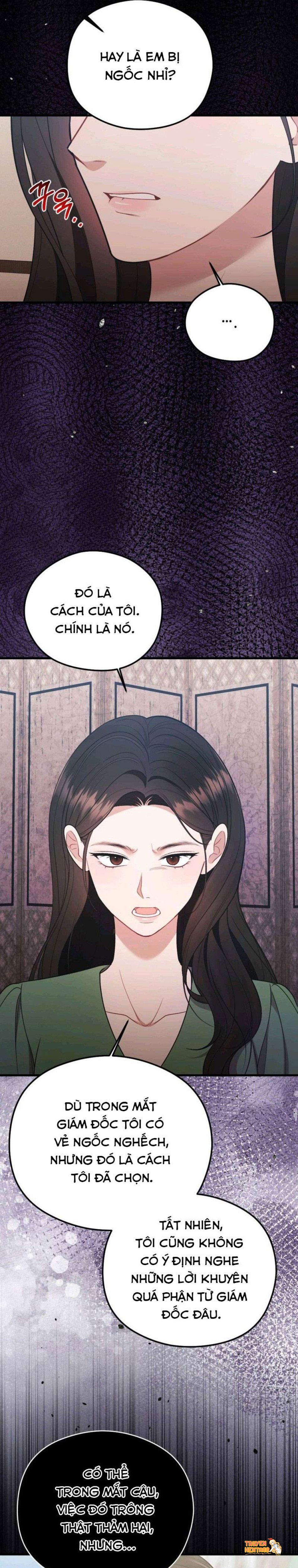 Xem ảnh 〖18+〗- Đêm Mùa Hè - Chapter 10 - tmpktrs1bf1 - Truyenhentaiz.net Xem ảnh 〖18+〗- Đêm Mùa Hè - Chapter 10 - tmpktrs1bf1 - Truyenhentaiz.net