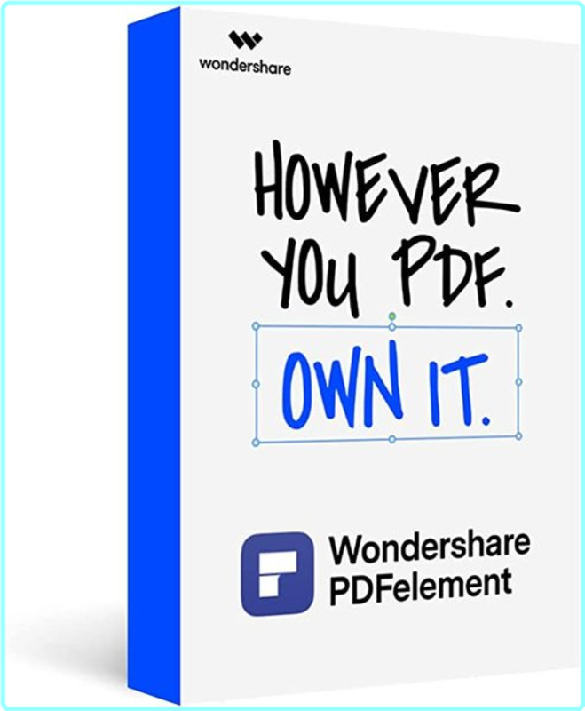 Wondershare PDFelement Professional 12.0.2.3719 Multilingual – (217 MB) Wondershare PDFelement Professional 12.0.2.3719 Multilingual – (217 MB)
