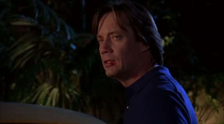 [Image: ckv07fwb90in.jpg]