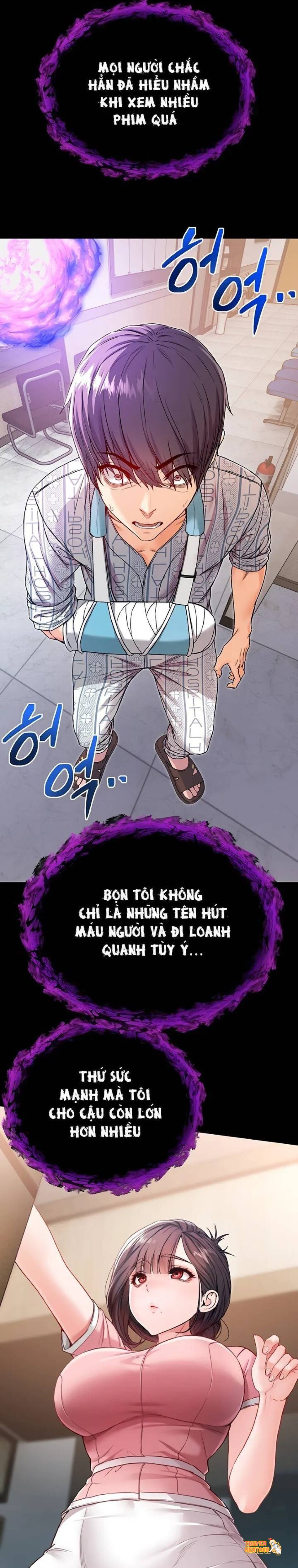 Xem ảnh tmpsrdqjf 2 trong truyện hentai Tôi Là Ma Cà Rồng, Hút Năng Lượng Con Gái - Chapter 1 - hentaitvn.net Xem ảnh tmpsrdqjf 2 trong truyện hentai Tôi Là Ma Cà Rồng, Hút Năng Lượng Con Gái - Chapter 1 - hentaitvn.net