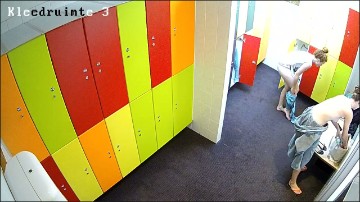 [Image: Voyeur20935094730.jpg]