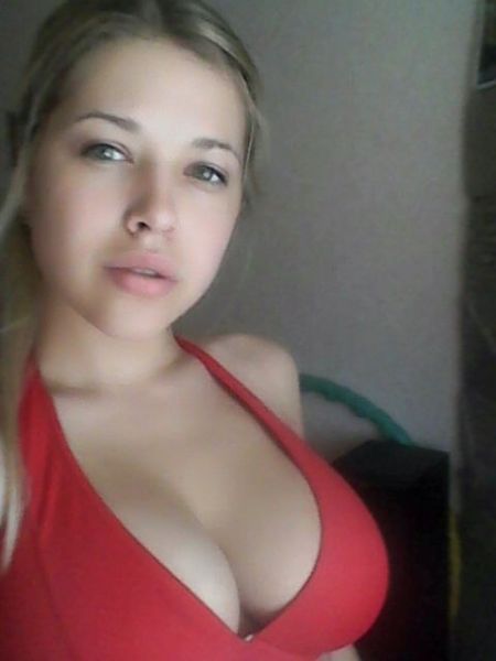 [Image: ZLs6T51D-d-M.jpg]