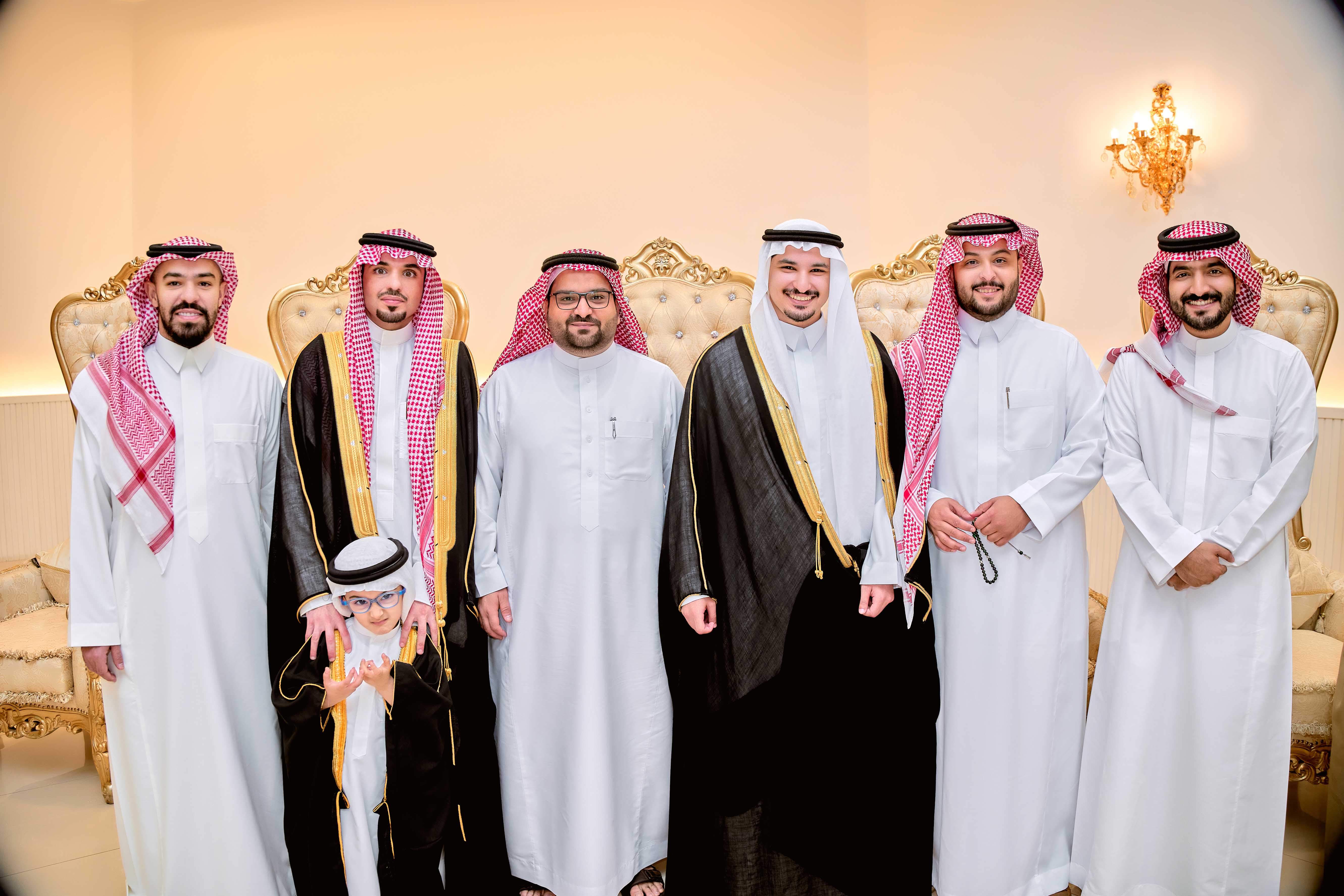 freelancers-J68-A9752