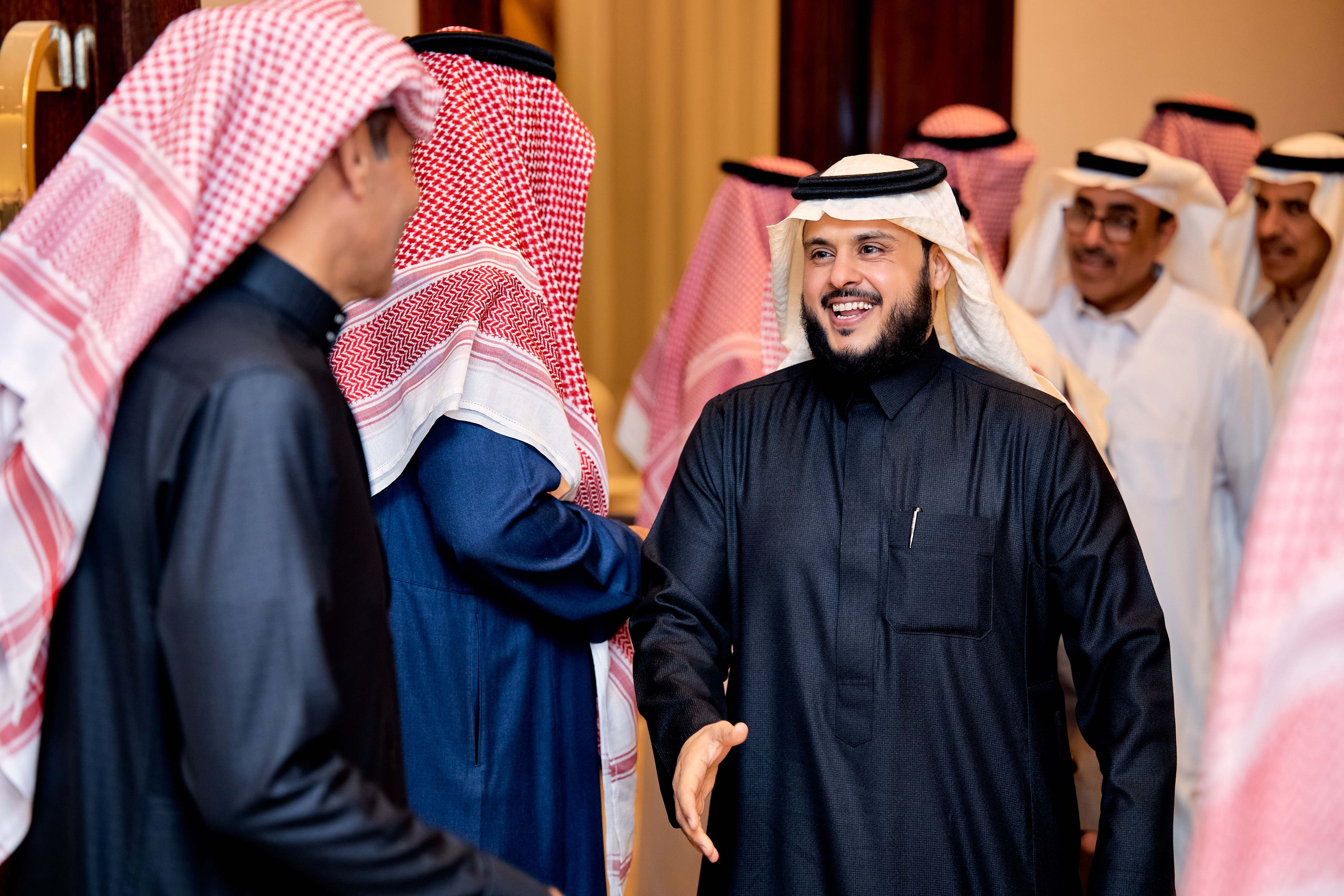 FL-STUDIO-FL-STUDIO-C76A6275