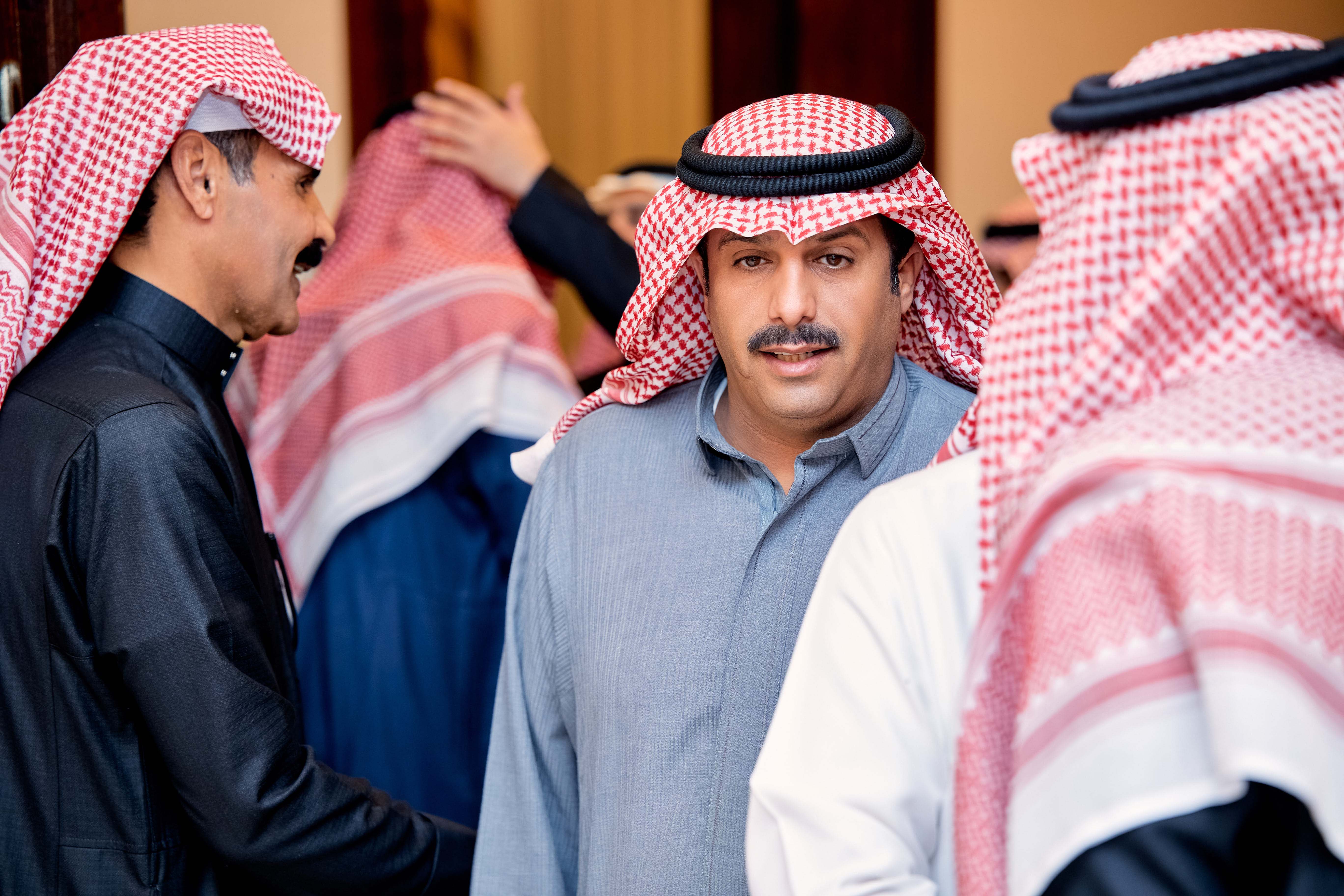 FL-STUDIO-FL-STUDIO-C76A6274