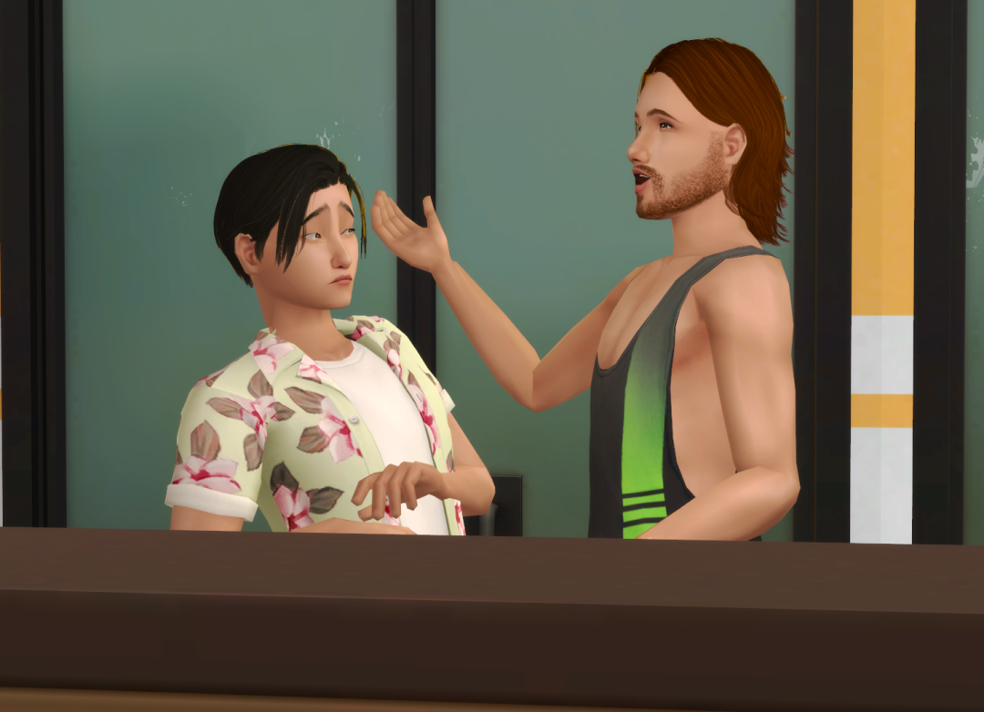 Sims2-EP9-RPC-2024-09-07-20-52-26-34