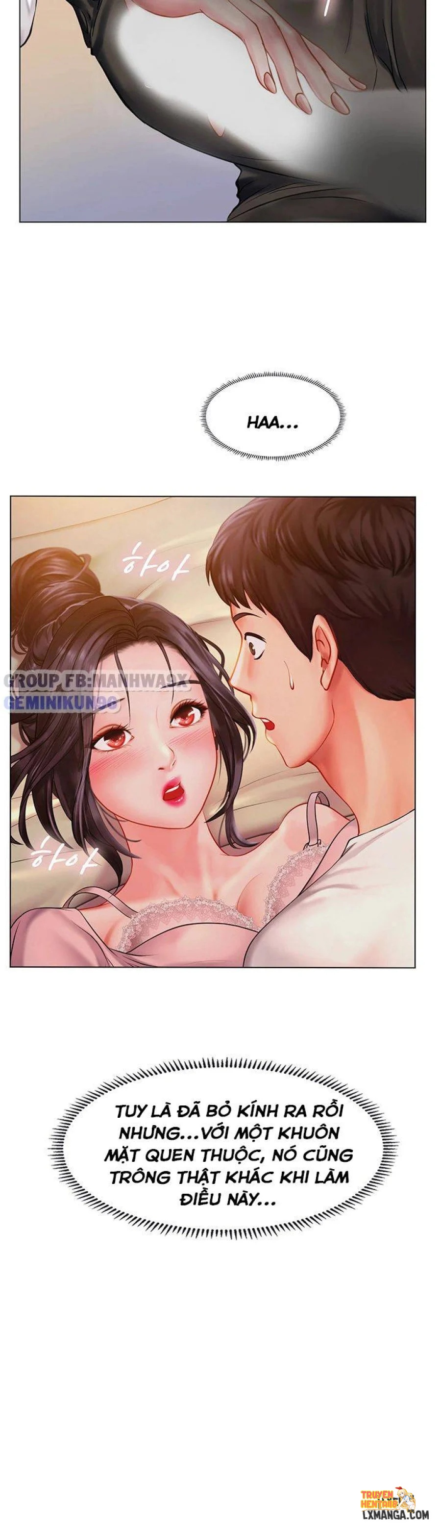 Xem ảnh tmpxl440aao trong truyện hentai Noryangjin - Chap 48 - www.hentaitvn.net