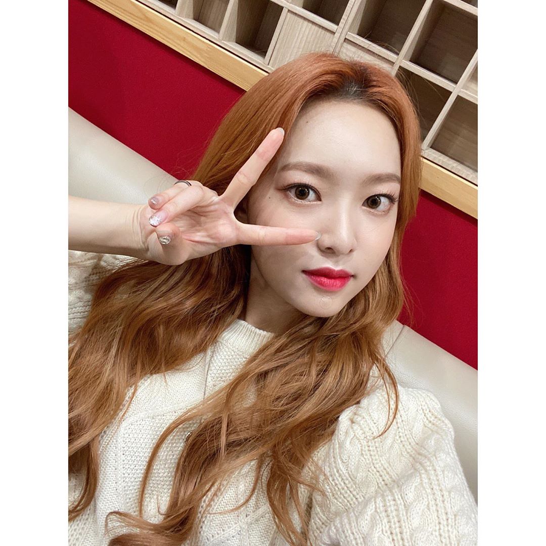 95757382-120384459655886-365062657534822